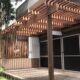 Pergola Attachment: Is It Right for Your Home?