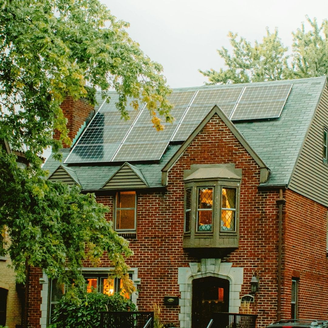 Slate Roofing(1)