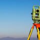 Melbourne Land Surveyors: Expert Services You Can Trust