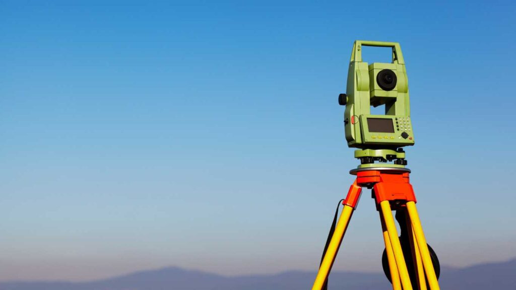 Melbourne Land Surveyors: Expert Services You Can Trust
