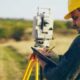 Land Surveys Rockbank: Expert Precision for Your Property