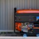 How Much Does It Cost to Install a Generator Transfer Switch in Brisbane?