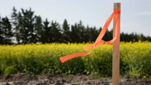 Title Re-establishment Survey: Essential Guide for Australians