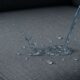 Scotchguard vs Professional Fabric Protection — What’s the Difference?
