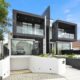 Dual Occupancy Home Designs in Sydney