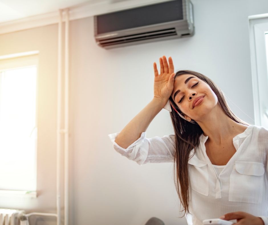 Why Is My Air Conditioner Not Cooling? A Brisbane Troubleshooting Guide 2026