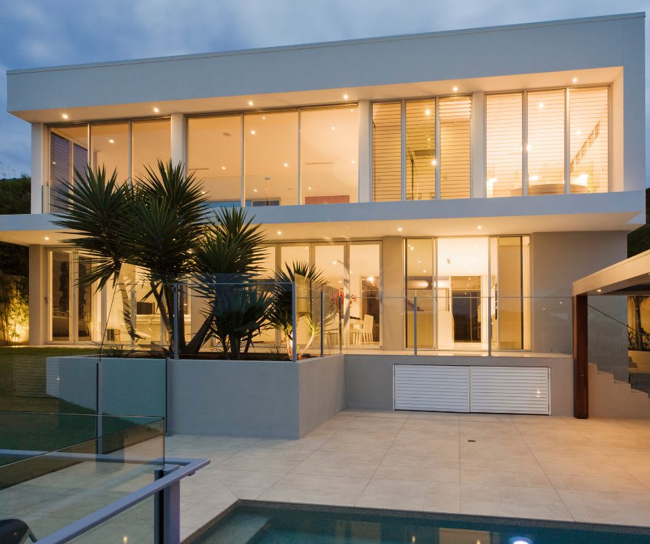 Upgrade to Three-Phase Power and Future-Proof Your Melbourne Home