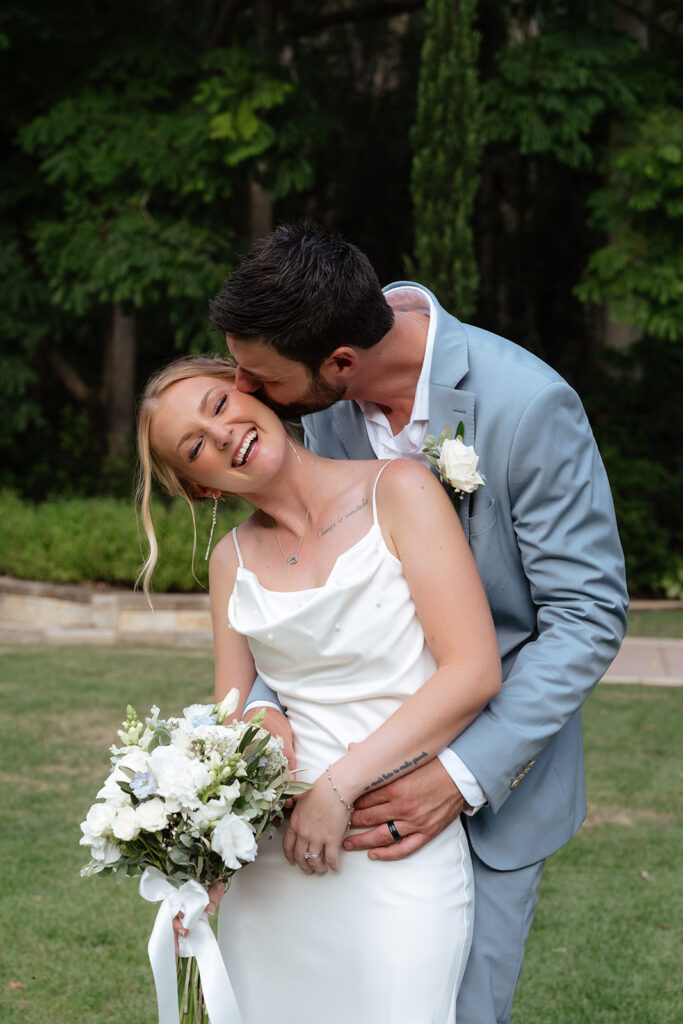 Brisbane-makeup-artist