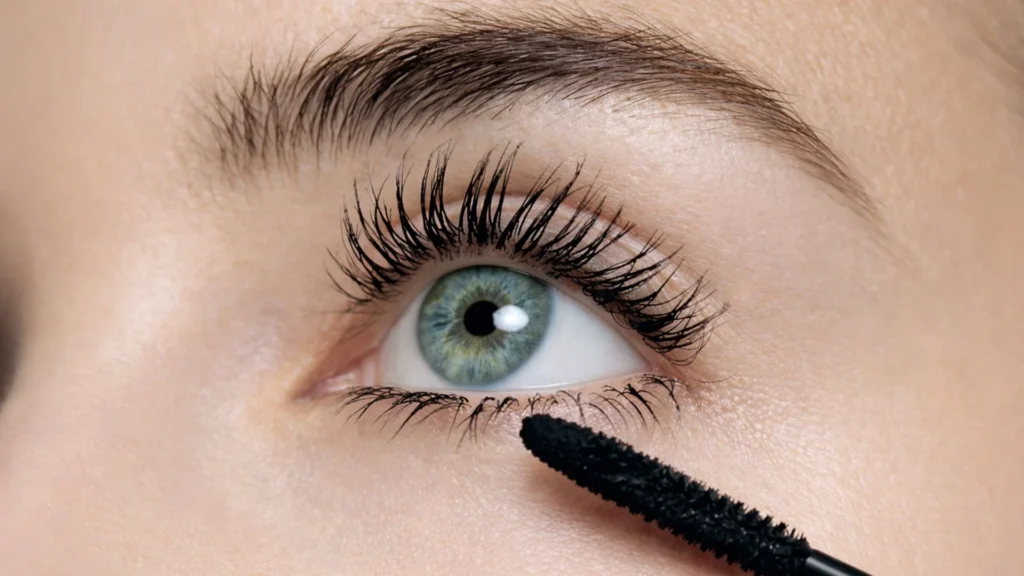 Eyes Are the Story Brand Spotlight