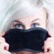 Heated Eye Masks for Dry Eyes: The Best Options to Consider