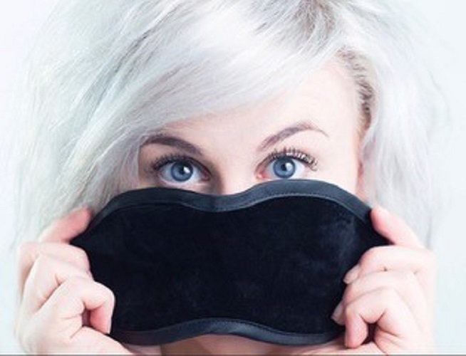 Heated Eye Masks for Dry Eyes: The Best Options to Consider