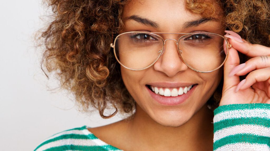 PRP Therapy in Aurora: Benefits and What to Expect at ZenVita Medspa