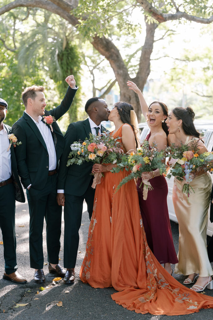 bridal-hair-makeup-sunshine-coast