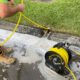 Stormwater Drains in Caboolture: Why They Keep Blocking