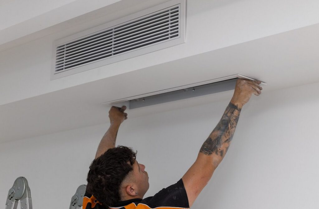 Replacing Gas Ducted Heating: Essential Tips for Melbourne 2026