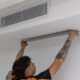 Replacing Gas Ducted Heating: Essential Tips for Melbourne 2026