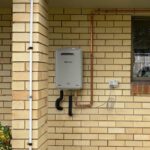 Gas Hot Water Pilot Light Out? Check This Before Calling a Plumber