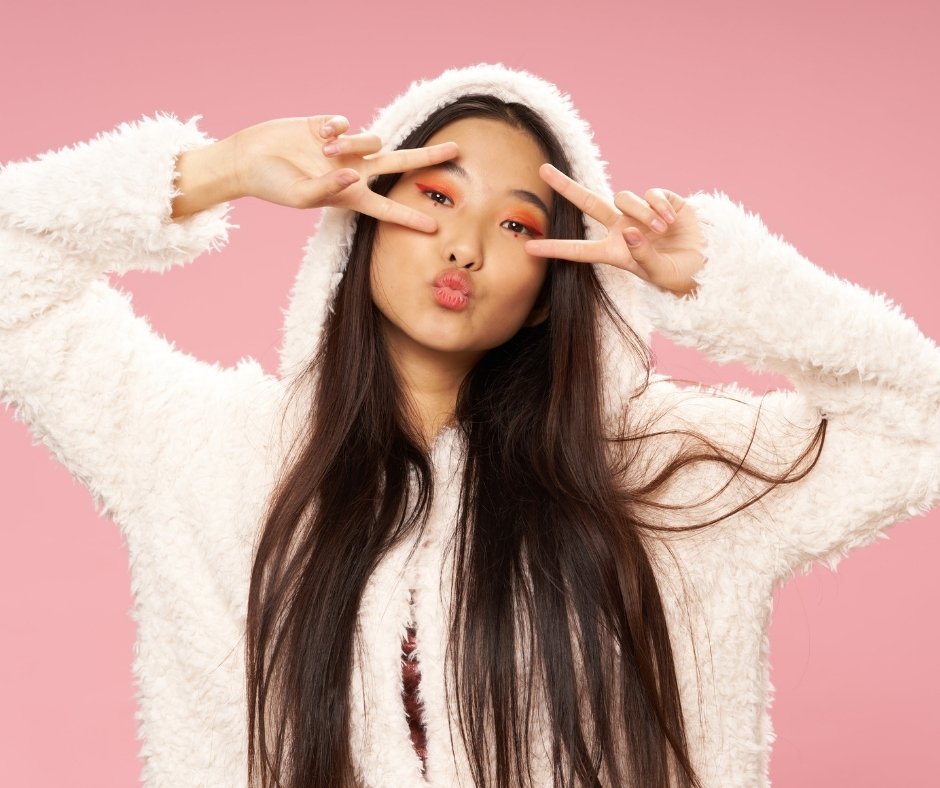 Makeup Irritating Your Eyes. Here’s What To Do About It.