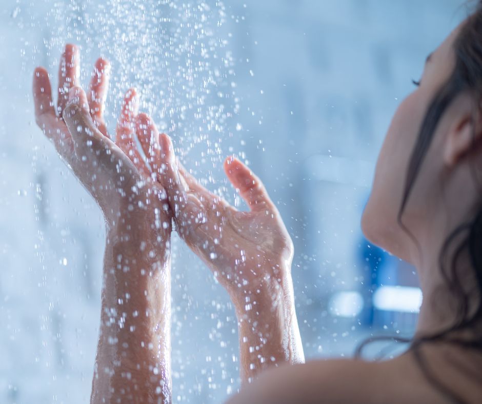 Gas Hot Water Pilot Light Issues: What to Know in Sydney