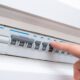 Switchboard Upgrade Required for New Air Conditioner?