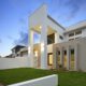 Building a New Home in Brisbane: Essential Steps to Follow