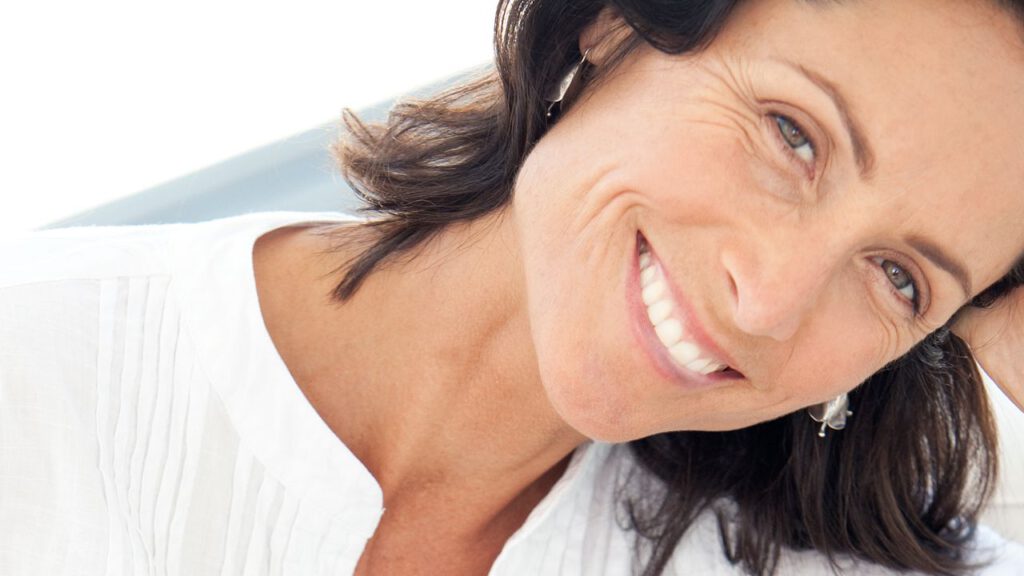 NAD+ Therapy: Benefits and Candidates in Aurora, CO