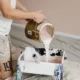 Cheap Exterior Paint Jobs: Avoiding Failures in Sydney’s Humidity