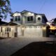Cost to Build a Custom Home in Brisbane: 2026 Guide