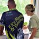 Low Water Pressure Causes and Fixes in Older Caboolture Homes