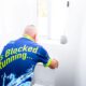 Bidet Installation in QLD: Understanding Backflow Regulations