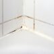 Holes In Shower Grout: Problems and Solutions for Sydney Homes