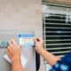 Gas Smell? Immediate Actions to Take Right Now