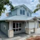 Brisbane Investors Choose Building Over Buying in 2026