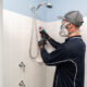 Shower Regrouting: How Long Will It Last?