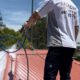 Metal Roof Painting: Insights from a Sydney Painter in The Hills District