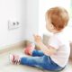 Keeping Kids Safe Around Electricity: Essential Tips for Melbourne Parents