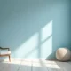 Fresh Coat of Paint: Boost Your Mood and Transform Your Space