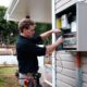 Three-Phase Power: A Guide for Mid North Coast Properties