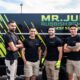 Piano Removal Sydney: Efficiently Dispose of Your Old Piano