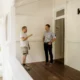 Best Time to Paint Your Brisbane Home: Avoid Summer