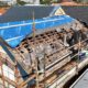 Heritage Slate Roof Extensions: What Most Homeowners Choose