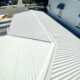 Roof Painting Costs in Redlands: A Brisbane Painter’s Insight