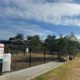 Tree Planting at Rutherford Off Leash Dog Park, Maitland