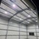 Shed Wiring: Essential Installation Tips for Your Electrician