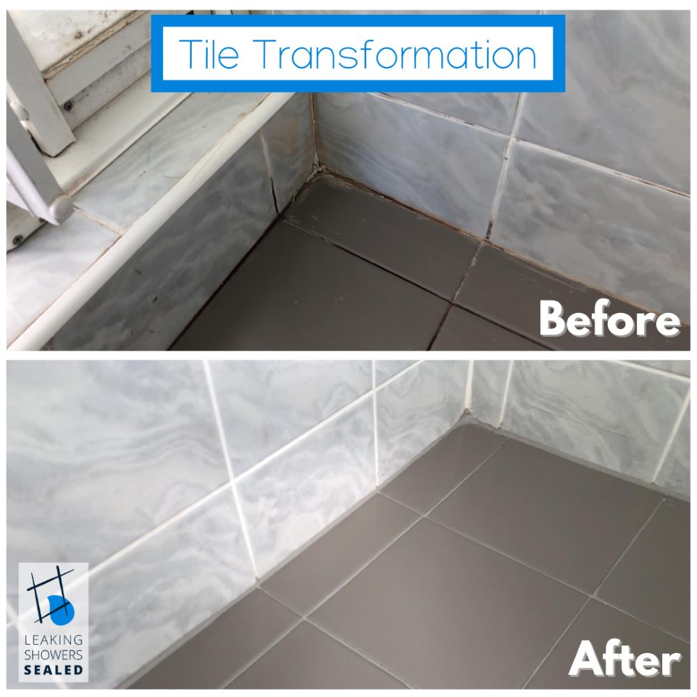 Epoxy Grout vs Cement Grout: Insights from a Sydney Expert