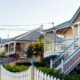 Pre-Purchase Building Inspections: Older Homes Vs. New Builds