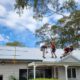 Metal Roofing Compared to Tile Roofing: Key Differences