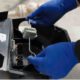 Rat Bait Laws in Australia: Key Changes You Need to Know