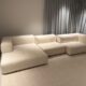 Understanding W, S, W-S, and X Tags on Your Lounge