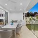 Architect or Builder’s Designer: Choosing for Your Brisbane Home